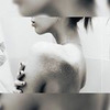 реклама на блоге Виктория Pretty реклама на блоге Виктория Pretty