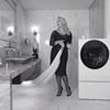 фото на странице Екатерина Одинцова фото на странице Екатерина Одинцова