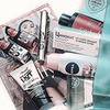 реклама на блоге Кристина Beautylove реклама на блоге Кристина Beautylove