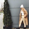 лучшие фото Даша Дайери лучшие фото Даша Дайери