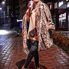 новое фото Алиса Мадамалла новое фото Алиса Мадамалла