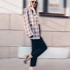 фотография Екатерина Коломиец фотография Екатерина Коломиец