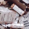 заказать рекламу у блоггера Анастасия Минималшик заказать рекламу у блоггера Анастасия Минималшик