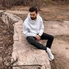 фото Дмитрий Алфутов фото Дмитрий Алфутов