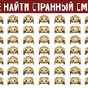 реклама в блоге Марк Хаскит реклама в блоге Марк Хаскит