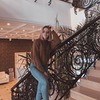 реклама на блоге Ника Коваль реклама на блоге Ника Коваль