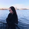 реклама в блоге Елизавета Лыскова реклама в блоге Елизавета Лыскова