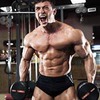 реклама на блоге Виктор Симкин реклама на блоге Виктор Симкин