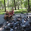 фотография Борис и Татьяна Бровченко фотография Борис и Татьяна Бровченко