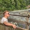 фото на странице Максим Чирков фото на странице Максим Чирков