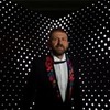 лучшие фото Игорь Рыбаков лучшие фото Игорь Рыбаков