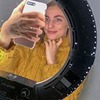 заказать рекламу у блоггера Катя Гас заказать рекламу у блоггера Катя Гас