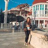 фото Валерия Манькова фото Валерия Манькова