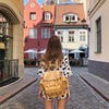 реклама у блоггера Валерия Худякова реклама у блоггера Валерия Худякова