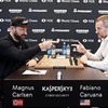 реклама на блоге Игорь Рыбаков реклама на блоге Игорь Рыбаков