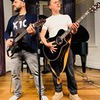 фото на странице Игорь Рыбаков фото на странице Игорь Рыбаков