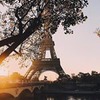 фото Лиза Меркулова фото Лиза Меркулова
