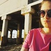 фотография Дарья Будни Матрёшки фотография Дарья Будни Матрёшки