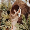 фото Валерия Соколова фото Валерия Соколова