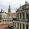 реклама в блоге Татьяна Трофимова реклама в блоге Татьяна Трофимова