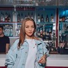 реклама у блоггера Диля Гуш реклама у блоггера Диля Гуш
