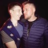 новое фото Андрей Глазунов новое фото Андрей Глазунов