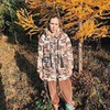 разместить рекламу в блоге Лена Синичка разместить рекламу в блоге Лена Синичка