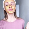 реклама на блоге Арина Никифорова реклама на блоге Арина Никифорова