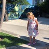 фото на странице Ирина Гаврилова фото на странице Ирина Гаврилова