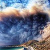 фото на странице Ольга Мишель фото на странице Ольга Мишель