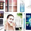 реклама на блоге lovealiexpress_youtube реклама на блоге lovealiexpress_youtube