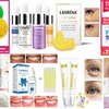 реклама в блоге lovealiexpress_youtube реклама в блоге lovealiexpress_youtube