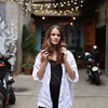 лучшие фото Анна Фролова лучшие фото Анна Фролова
