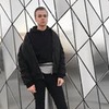 реклама в блоге Алексей Романов реклама в блоге Алексей Романов