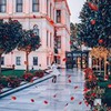 разместить рекламу в блоге Айгуль Вишня разместить рекламу в блоге Айгуль Вишня