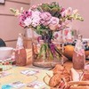 реклама в блоге Наталя Скипальская реклама в блоге Наталя Скипальская