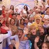 фото на странице Галина Ржаксенская фото на странице Галина Ржаксенская