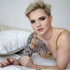 заказать рекламу у блоггера Валерия Букина заказать рекламу у блоггера Валерия Букина