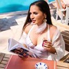 лучшие фото Алиона Хильт лучшие фото Алиона Хильт