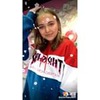 новое фото Даша Щербакова новое фото Даша Щербакова