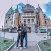 заказать рекламу у блоггера Татьяна Высоцкая заказать рекламу у блоггера Татьяна Высоцкая