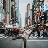 реклама у блоггера Александр Лапук реклама у блоггера Александр Лапук