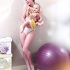 новое фото Валентина Шапошник новое фото Валентина Шапошник