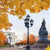 разместить рекламу в блоге Юра Ухорский разместить рекламу в блоге Юра Ухорский