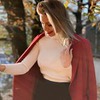лучшие фото Елена Кошкина лучшие фото Елена Кошкина