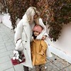 заказать рекламу у блоггера Елена Пестрова заказать рекламу у блоггера Елена Пестрова