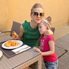 новое фото Алена Коготкова новое фото Алена Коготкова