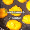 разместить рекламу в блоге Линда Новикова разместить рекламу в блоге Линда Новикова