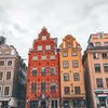 разместить рекламу в блоге Катя Морозова разместить рекламу в блоге Катя Морозова