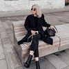 разместить рекламу в блоге Катя Царская разместить рекламу в блоге Катя Царская